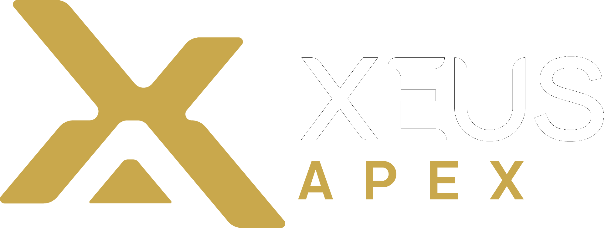 XeusApex